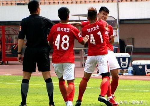 新疆球员爆料新闻视频播放,新闻视频背后的真相与挑战