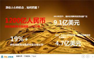 中国在线观看,数字时代的观影新风尚 第2张 中国在线观看,数字时代的观影新风尚 第2张