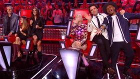 首映爆料视频大全集,揭秘电影幕后精彩瞬间 第3张 首映爆料视频大全集,揭秘电影幕后精彩瞬间 第3张