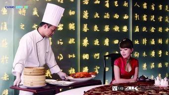 兰姐爆料马毅视频播放,马毅视频播放背后的惊人真相 第1张 兰姐爆料马毅视频播放,马毅视频播放背后的惊人真相 第1张