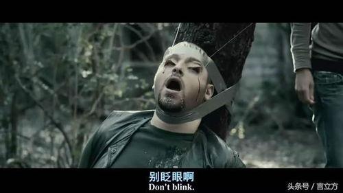 唾弃你的坟墓在线观看,惊悚恐怖,复仇之路血雨腥风 第2张 唾弃你的坟墓在线观看,惊悚恐怖,复仇之路血雨腥风 第2张