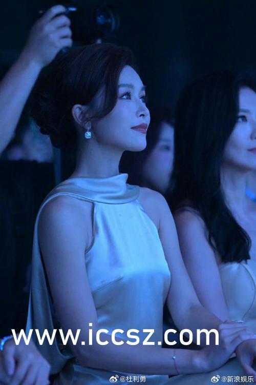 流萤爆料视频完整版免费观看,完整版免费观看，独家内容大公开