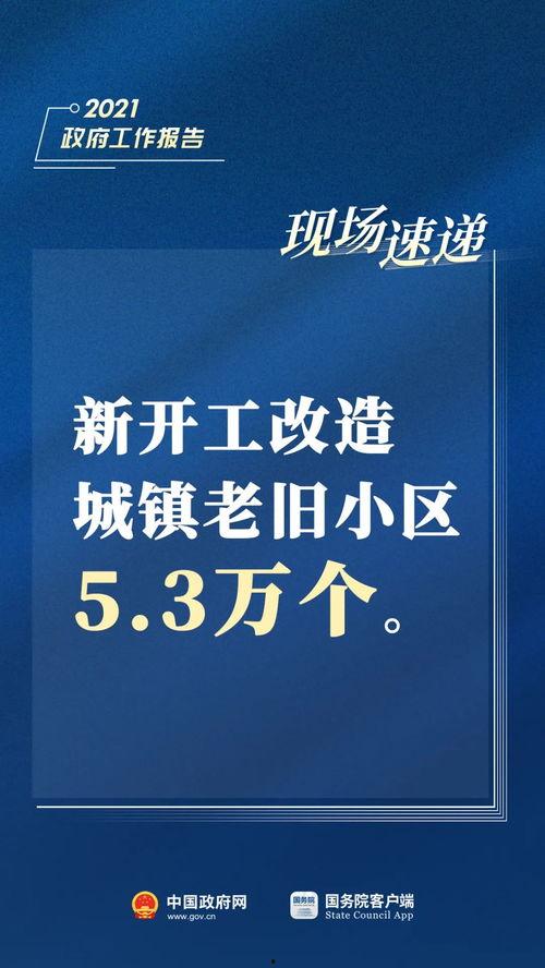 新吃瓜重磅爆料新闻,揭秘娱乐圈惊天大事件! 第2张 新吃瓜重磅爆料新闻,揭秘娱乐圈惊天大事件! 第2张