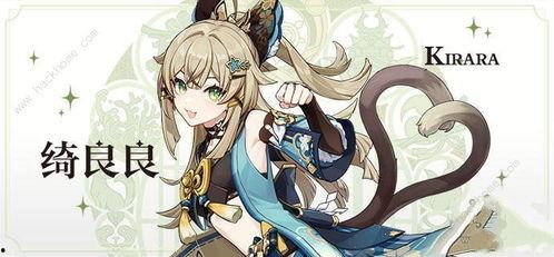 水神图片爆料视频大全集,揭秘神秘水神形象全解析 第2张 水神图片爆料视频大全集,揭秘神秘水神形象全解析 第2张