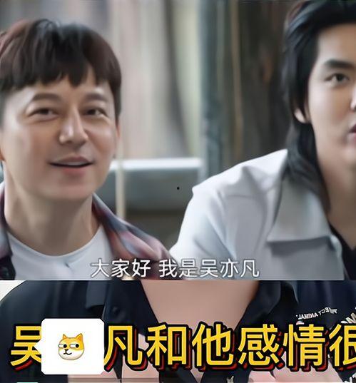 大瓜爆料视频什么萝莉,揭秘大瓜爆料视频背后的秘密 第2张 大瓜爆料视频什么萝莉,揭秘大瓜爆料视频背后的秘密 第2张