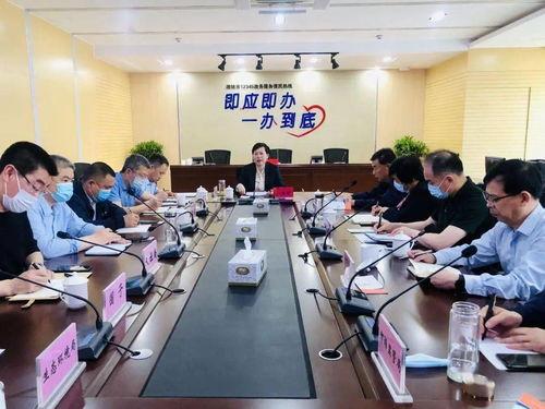 乌兰爆料吕珊珊视频播放,真相与争议交织 第3张 乌兰爆料吕珊珊视频播放,真相与争议交织 第3张