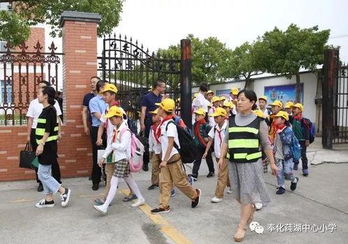 小朋友在成都爆料视频,揭秘童趣成都生活点滴 第3张 小朋友在成都爆料视频,揭秘童趣成都生活点滴 第3张