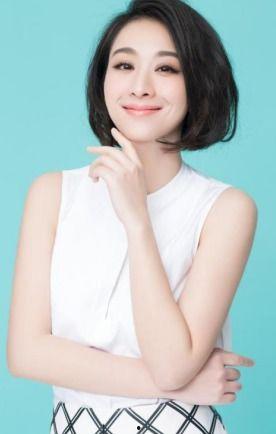 穆婷婷爆料娱乐圈事件 第2张 穆婷婷爆料娱乐圈事件 第2张