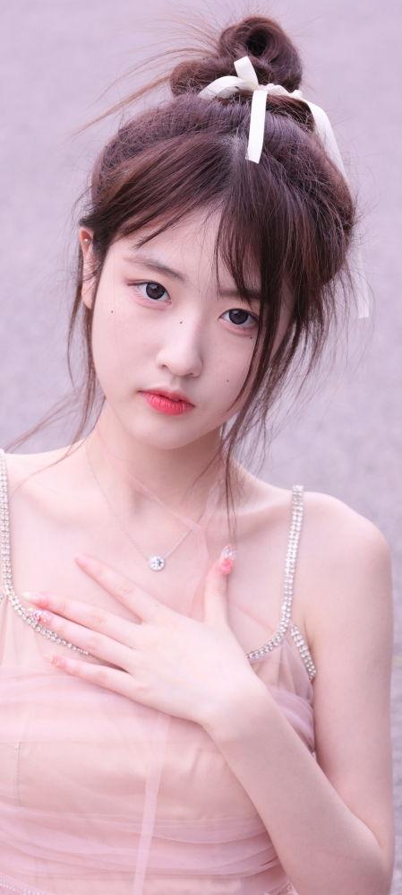 蛇姐最新爆料图片大全集,图片大全集深度解析