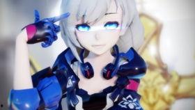 鸭王高清在线观看,揭秘网络影视的视听盛宴 第3张 鸭王高清在线观看,揭秘网络影视的视听盛宴 第3张