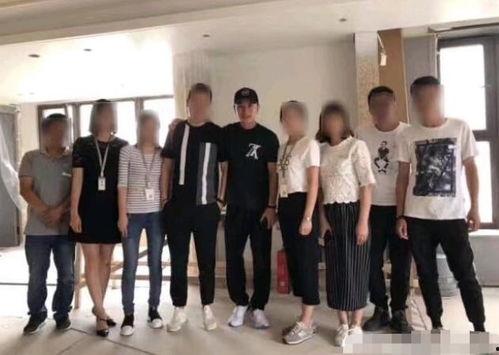 哈尔滨入学最新爆料,揭秘2024年入学政策与热门学校动态