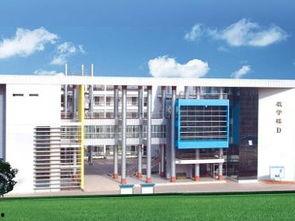 洛阳理工学院视频爆料,揭秘校园生活与教育现状