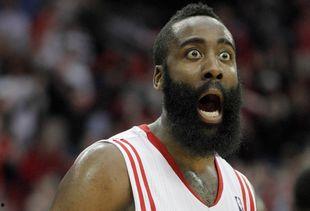 记者爆料哈登保罗视频大全,记者爆料视频大全回顾 第3张 记者爆料哈登保罗视频大全,记者爆料视频大全回顾 第3张