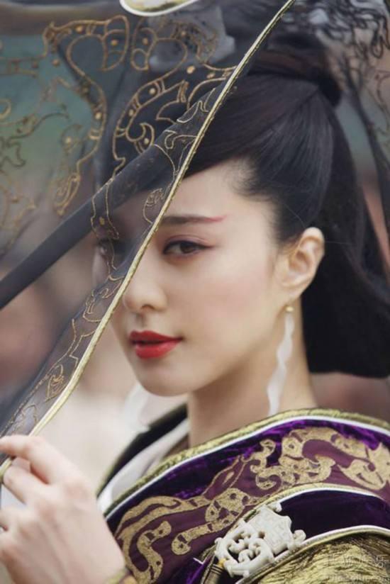 吃瓜娱乐圈 罗云熙,瓜田里的娱乐圈新星 第2张 吃瓜娱乐圈 罗云熙,瓜田里的娱乐圈新星 第2张